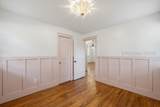 1106 Woodward Avenue - Photo 23