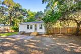 1106 Woodward Avenue - Photo 24