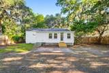 1106 Woodward Avenue - Photo 25