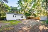 1106 Woodward Avenue - Photo 26