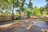 1106 Woodward Avenue - Photo 27