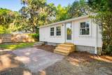 1106 Woodward Avenue - Photo 29