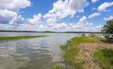 1106 Woodward Avenue - Photo 34