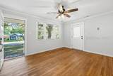 1106 Woodward Avenue - Photo 7