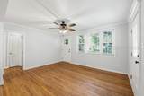1106 Woodward Avenue - Photo 9