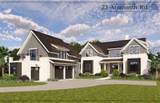 23 Amaranth Road - Photo 1