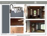 23 Amaranth Road - Photo 10