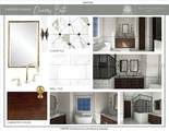 23 Amaranth Road - Photo 11