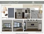 23 Amaranth Road - Photo 12