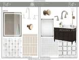 23 Amaranth Road - Photo 14