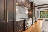 23 Amaranth Road - Photo 16