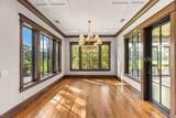 23 Amaranth Road - Photo 17