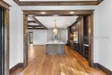 23 Amaranth Road - Photo 18