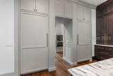 23 Amaranth Road - Photo 19