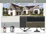 23 Amaranth Road - Photo 2