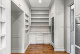 23 Amaranth Road - Photo 21