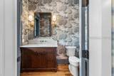 23 Amaranth Road - Photo 24