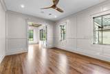23 Amaranth Road - Photo 25