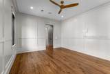 23 Amaranth Road - Photo 26