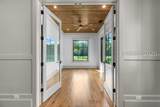 23 Amaranth Road - Photo 27