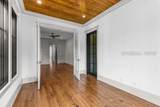 23 Amaranth Road - Photo 28