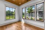 23 Amaranth Road - Photo 29