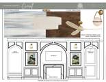 23 Amaranth Road - Photo 3