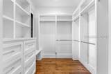 23 Amaranth Road - Photo 30
