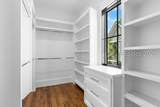 23 Amaranth Road - Photo 31