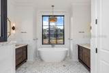 23 Amaranth Road - Photo 32