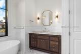 23 Amaranth Road - Photo 33