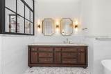 23 Amaranth Road - Photo 34