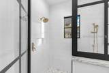 23 Amaranth Road - Photo 35