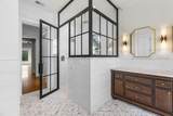 23 Amaranth Road - Photo 36