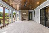 23 Amaranth Road - Photo 37