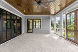 23 Amaranth Road - Photo 38
