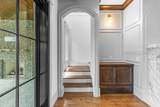 23 Amaranth Road - Photo 39