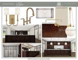 23 Amaranth Road - Photo 4