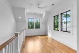 23 Amaranth Road - Photo 40