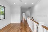 23 Amaranth Road - Photo 41