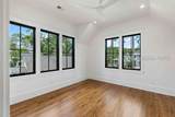 23 Amaranth Road - Photo 42