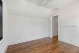 23 Amaranth Road - Photo 43