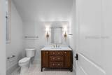 23 Amaranth Road - Photo 44