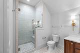23 Amaranth Road - Photo 45