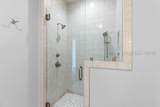 23 Amaranth Road - Photo 46