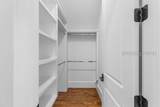 23 Amaranth Road - Photo 47