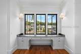 23 Amaranth Road - Photo 48