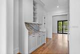 23 Amaranth Road - Photo 49
