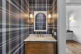 23 Amaranth Road - Photo 50