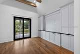 23 Amaranth Road - Photo 51